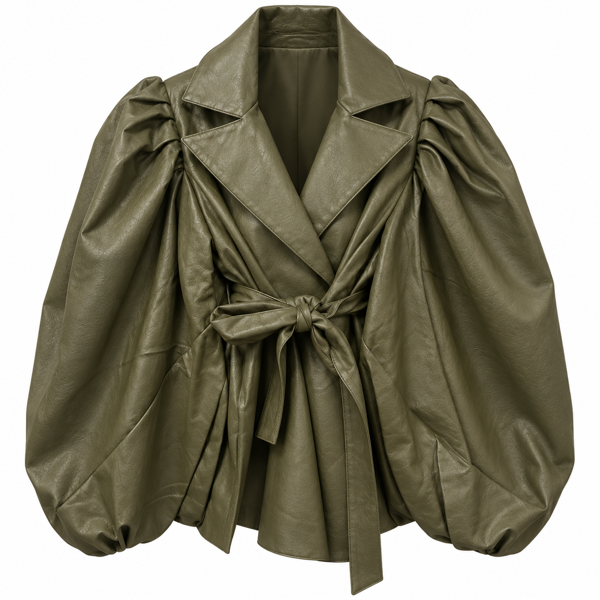 Veste esmee