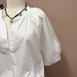 Blouse Aenor