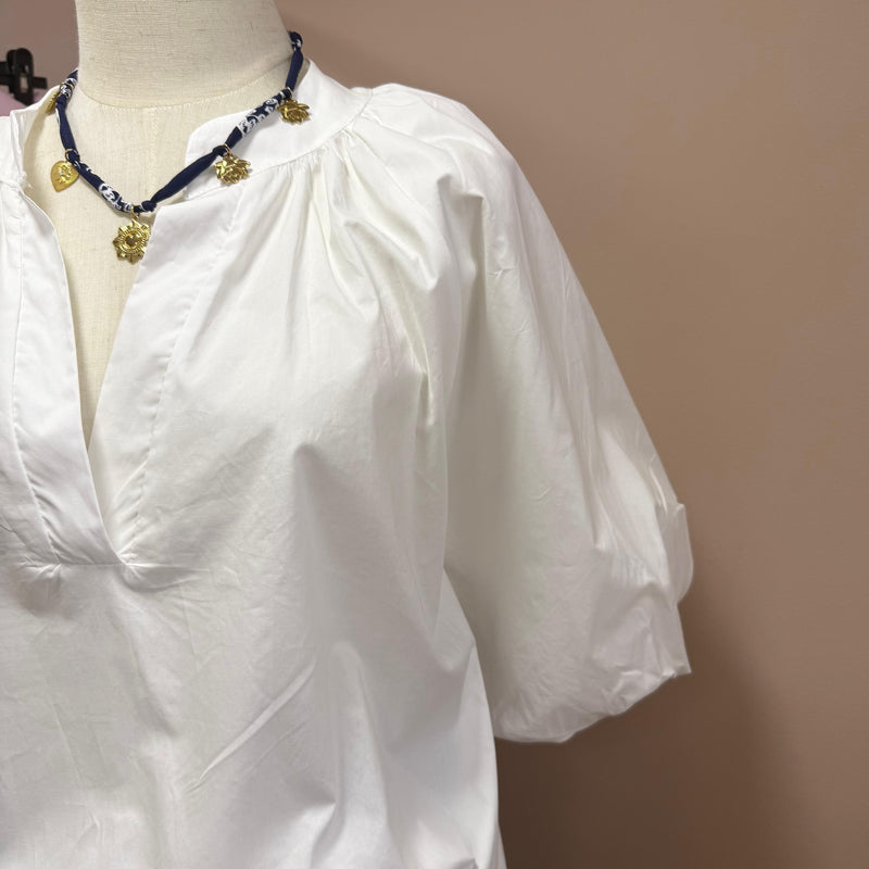 Blouse Aenor
