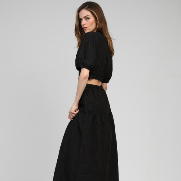 Robe Oseila