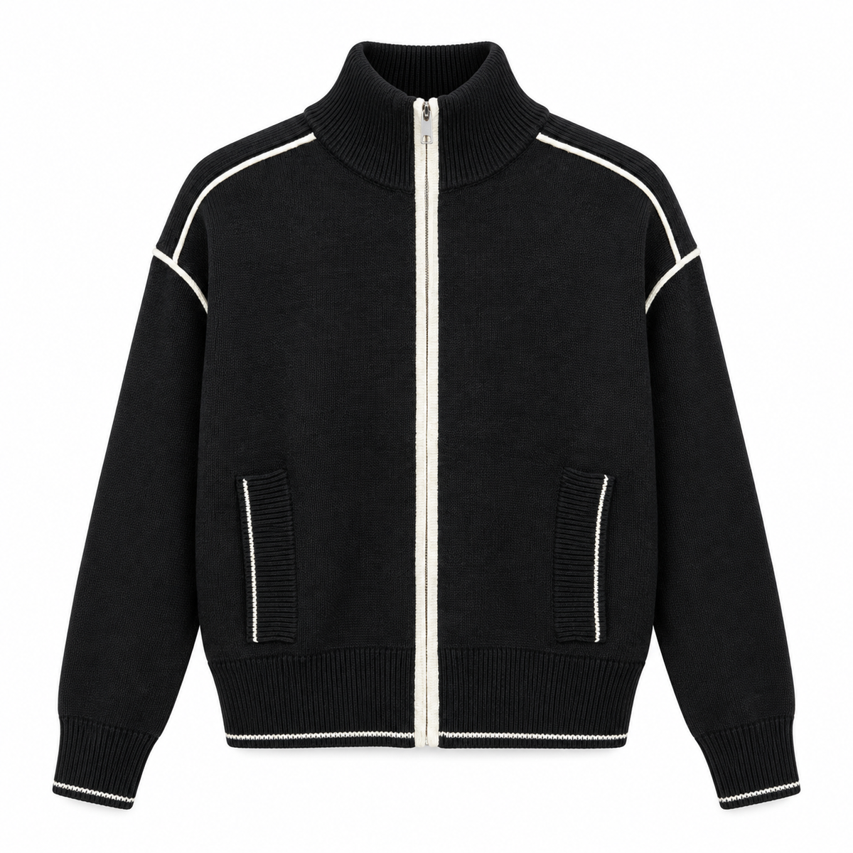 Gilet Étienne