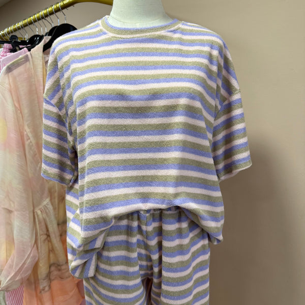 Ensemble Éloise