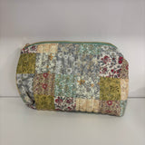 Trousse Eloa