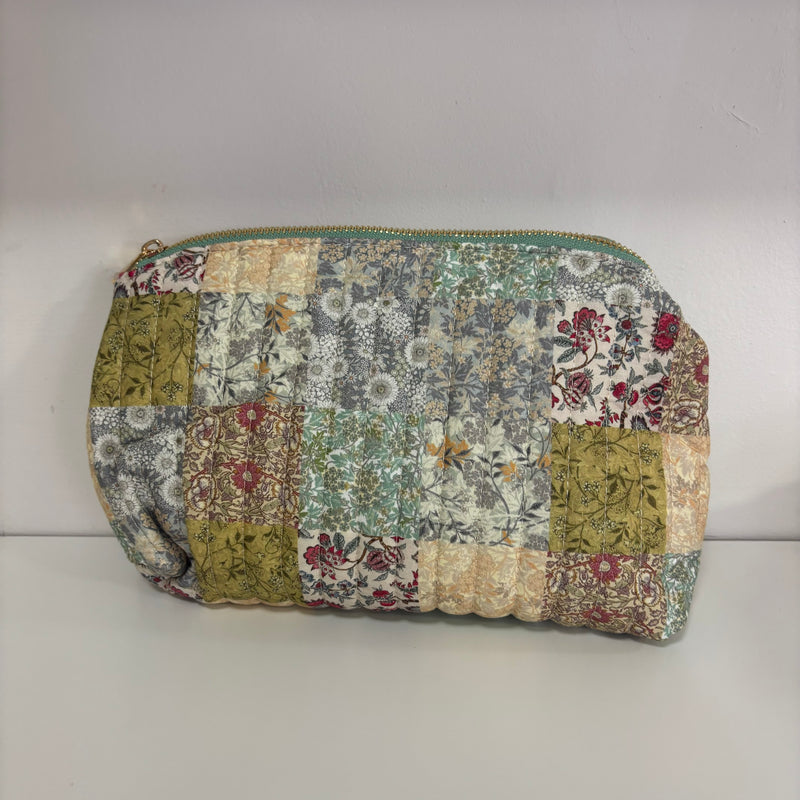 Trousse Eloa