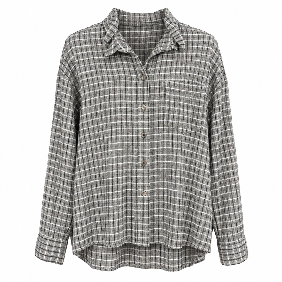 Chemise Zina