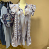 Robe Lucia