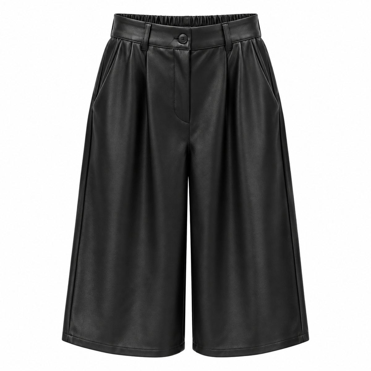 Pantalon Juliette Noir