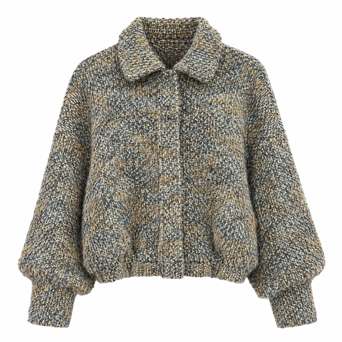 Veste Stella Marine