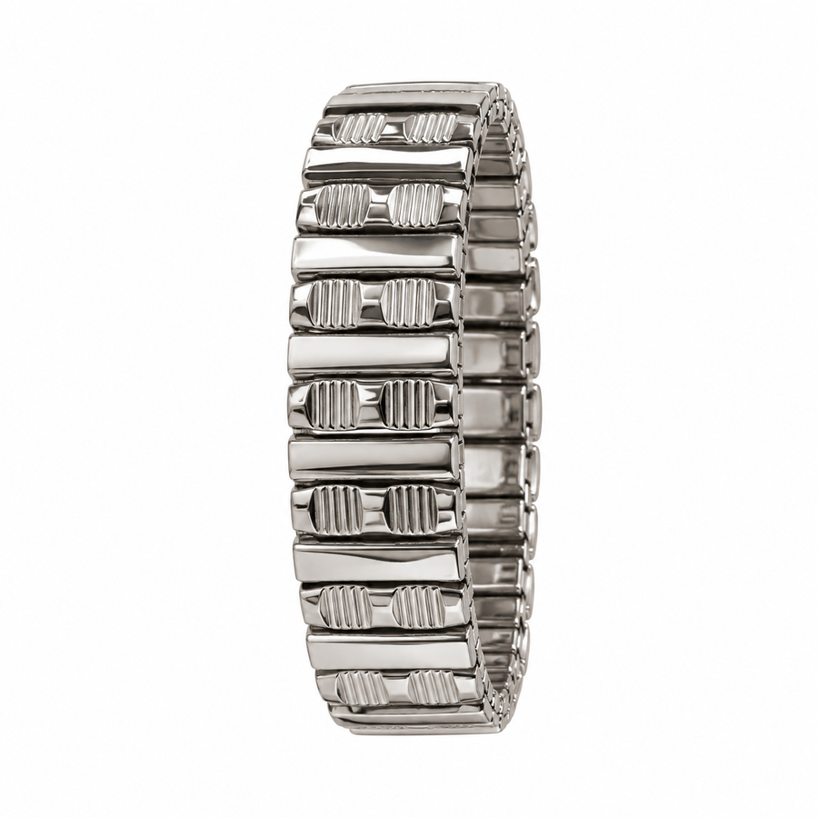Bracelet Shym