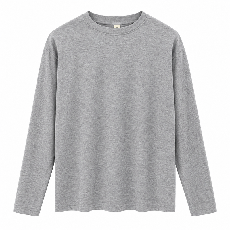 Tee shirt épaulette Margot