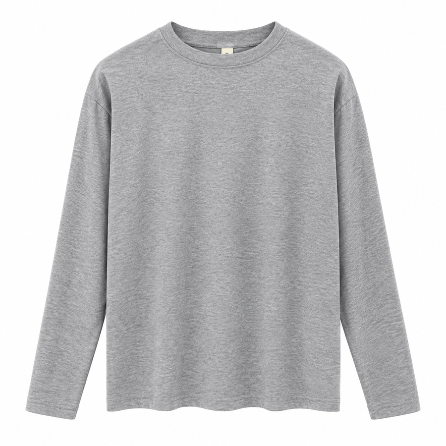 Tee shirt épaulette Margot