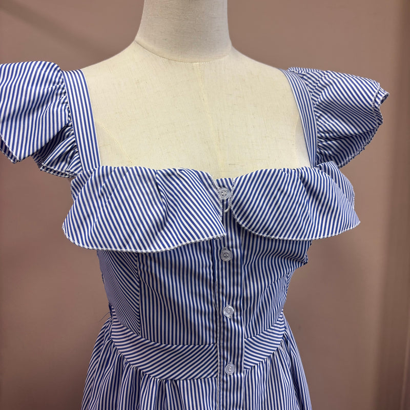 Robe Mireya