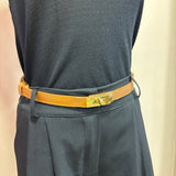 Ceinture Romy