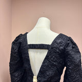 Robe Eolia