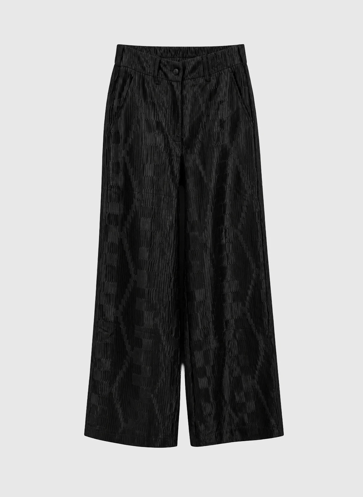 Pantalon Pampille