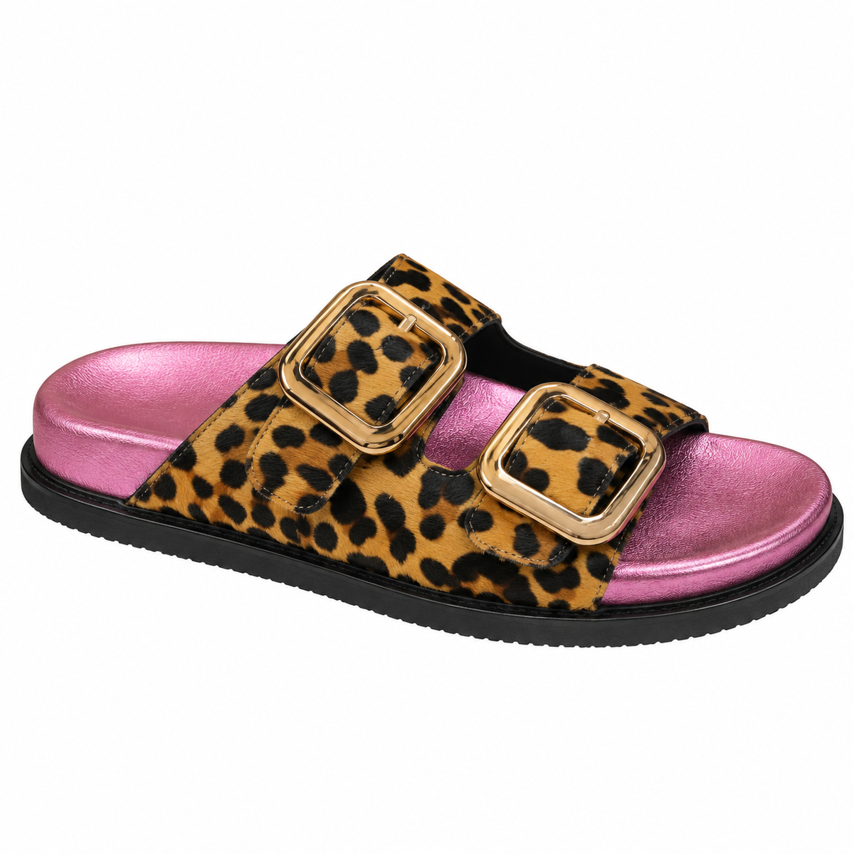 Sandale Sienna