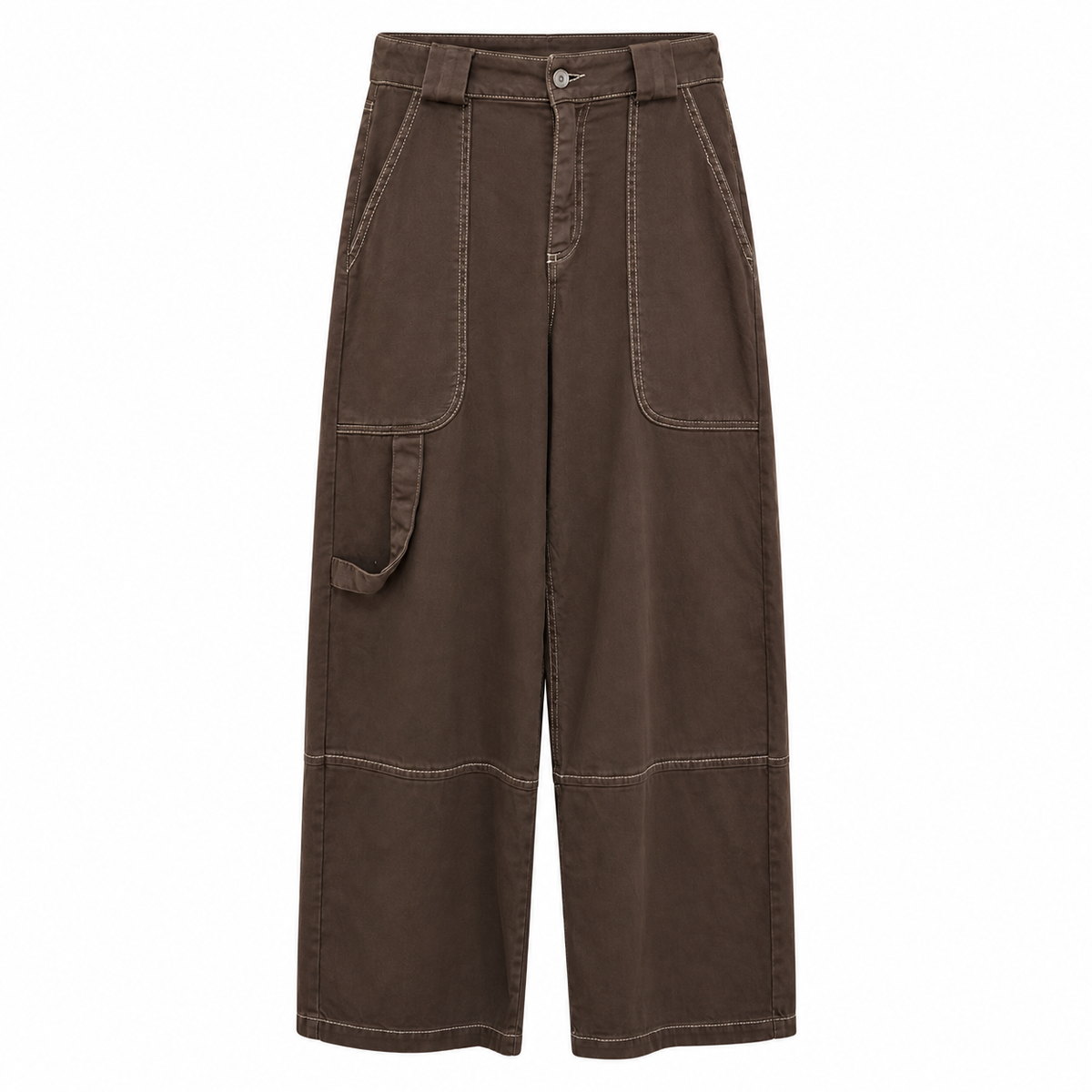 Pantalon Tina