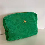 Trousse Star