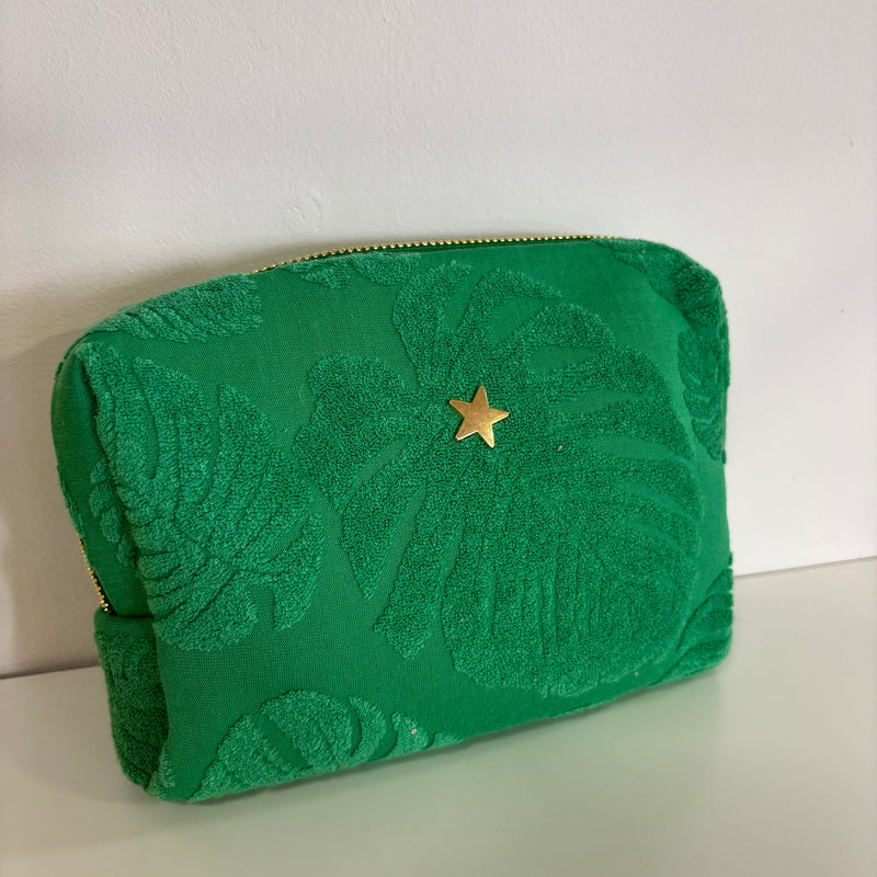 Trousse Star