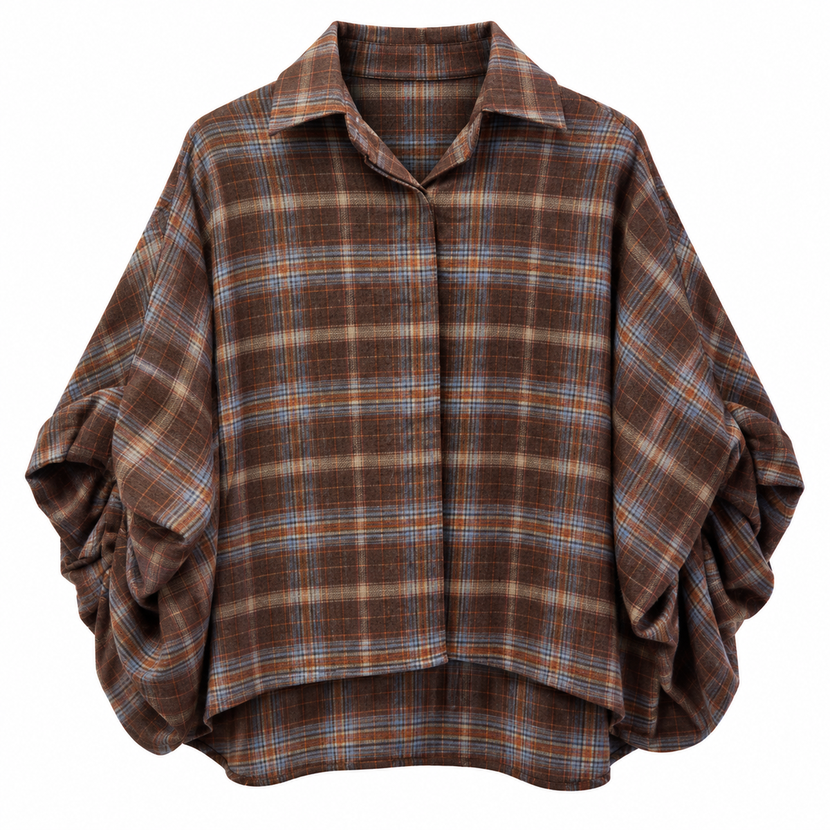 Chemise joseph