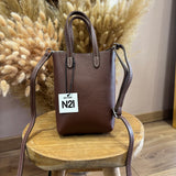 Sac Chloé