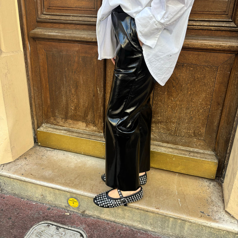 Pantalon Luna