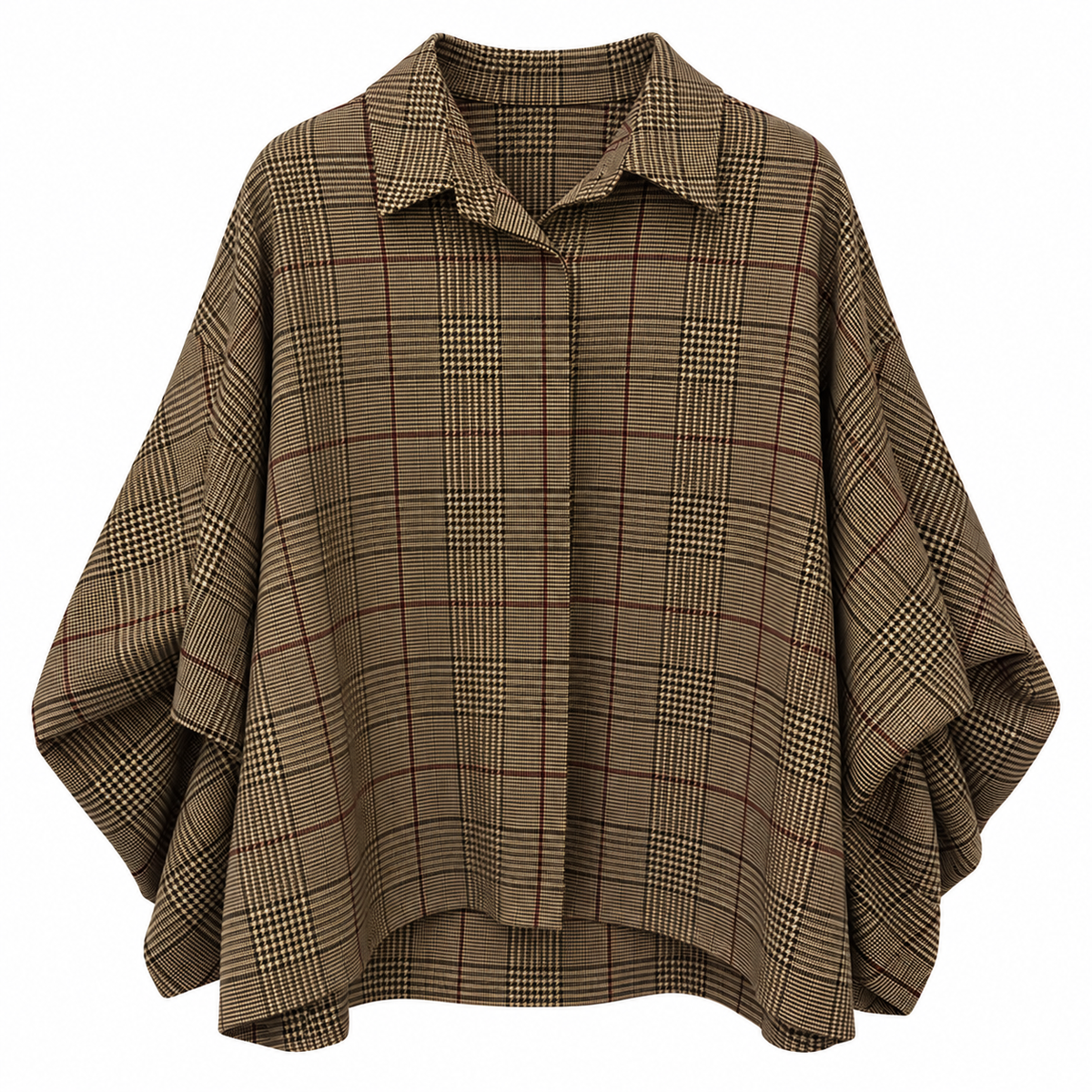 Chemise adriel
