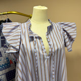 Robe Lucia