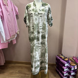 Robe Elinoa kaki