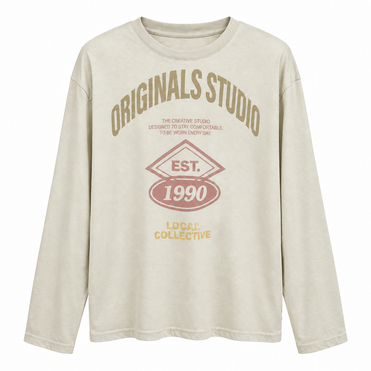 Tee shirt Lisbonne