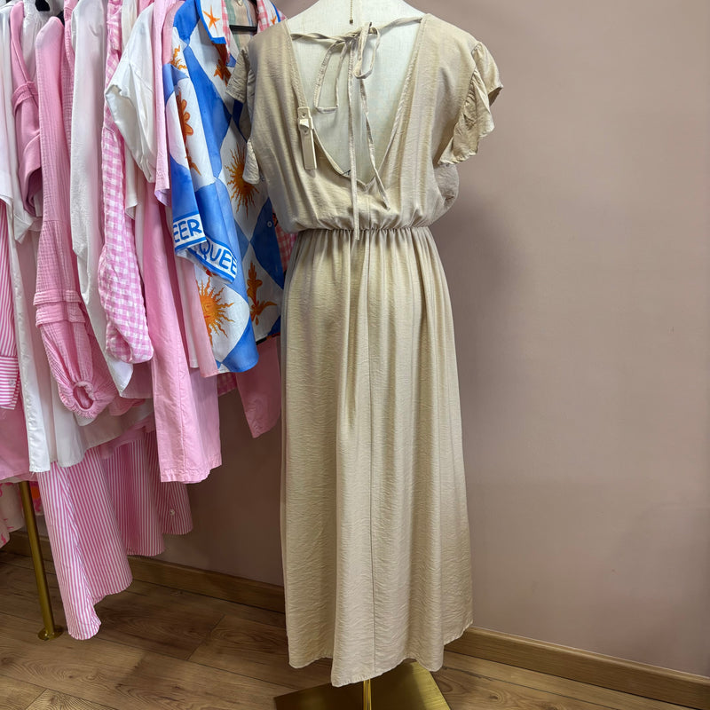Robe Yuna