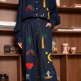 Ensemble Syra