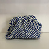 Pochette Lya