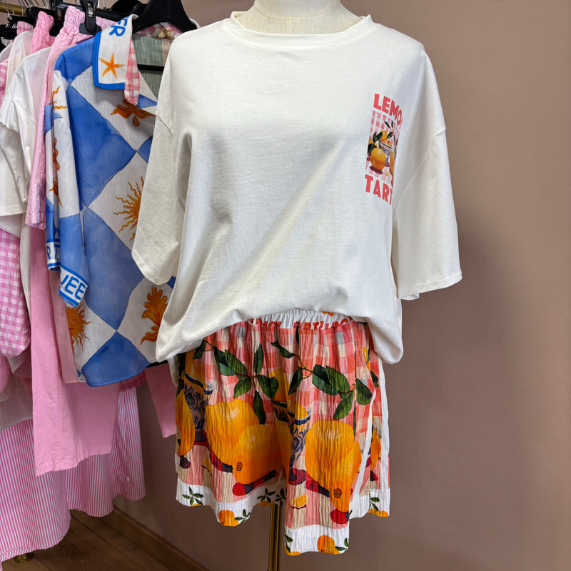 Ensemble Lemon