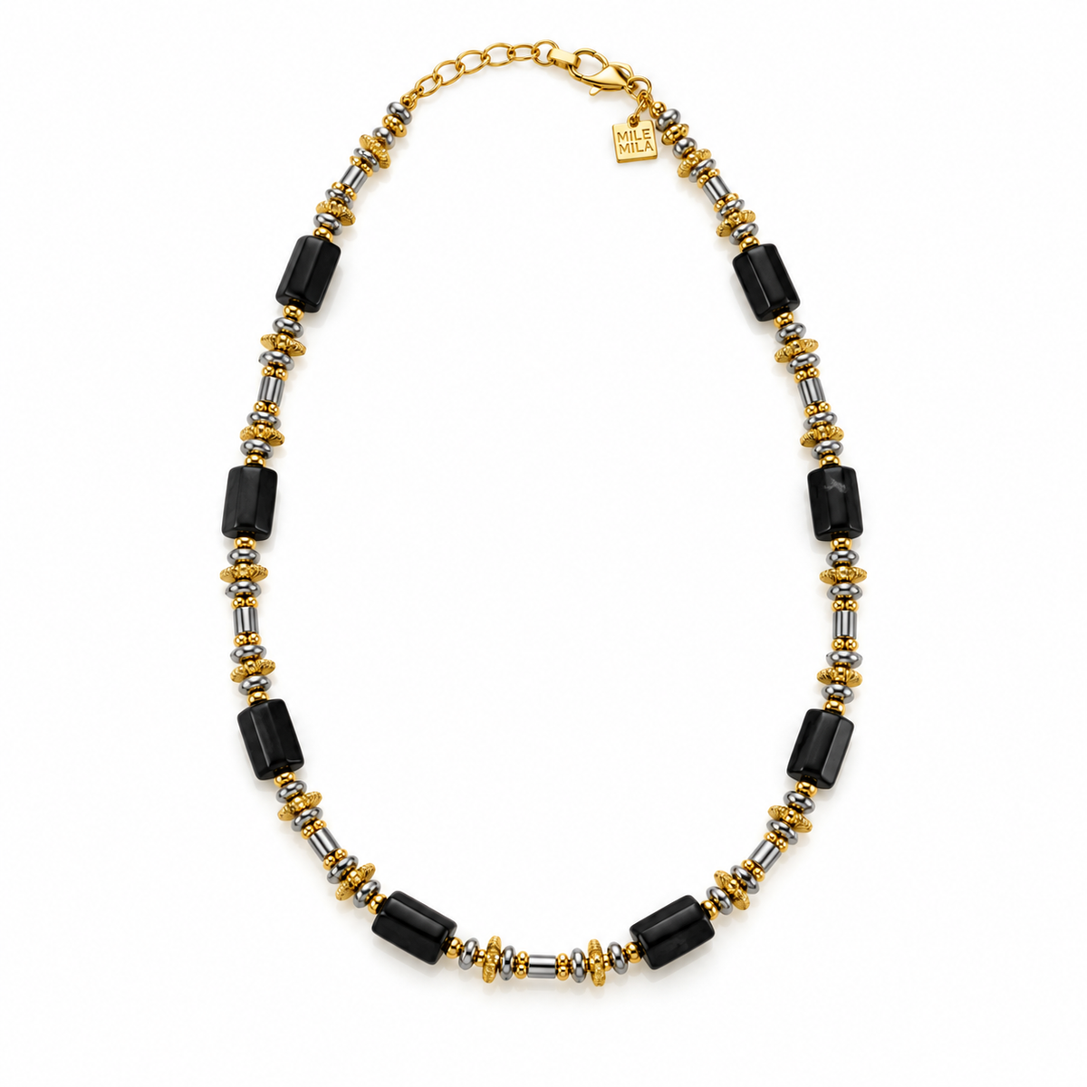 Collier Marilou