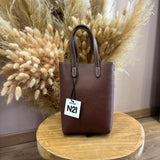 Sac Chloé