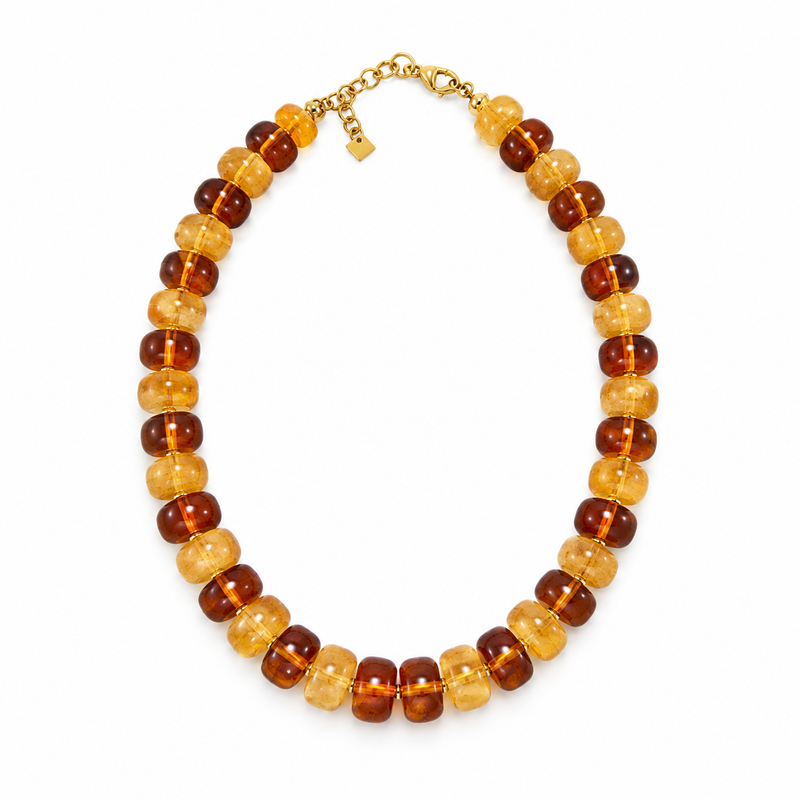 Collier Shana