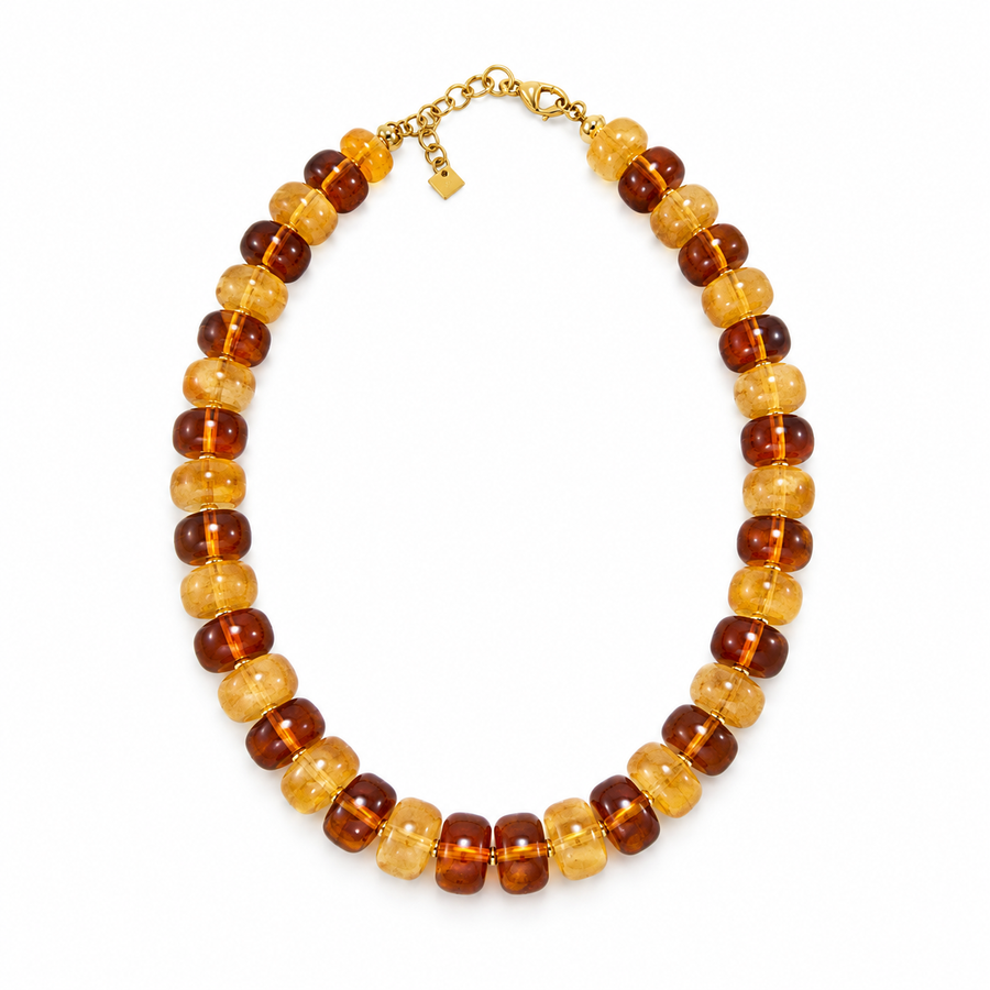 Collier Shana