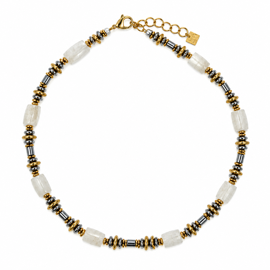 Collier Ariel