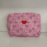 Trousse Naya