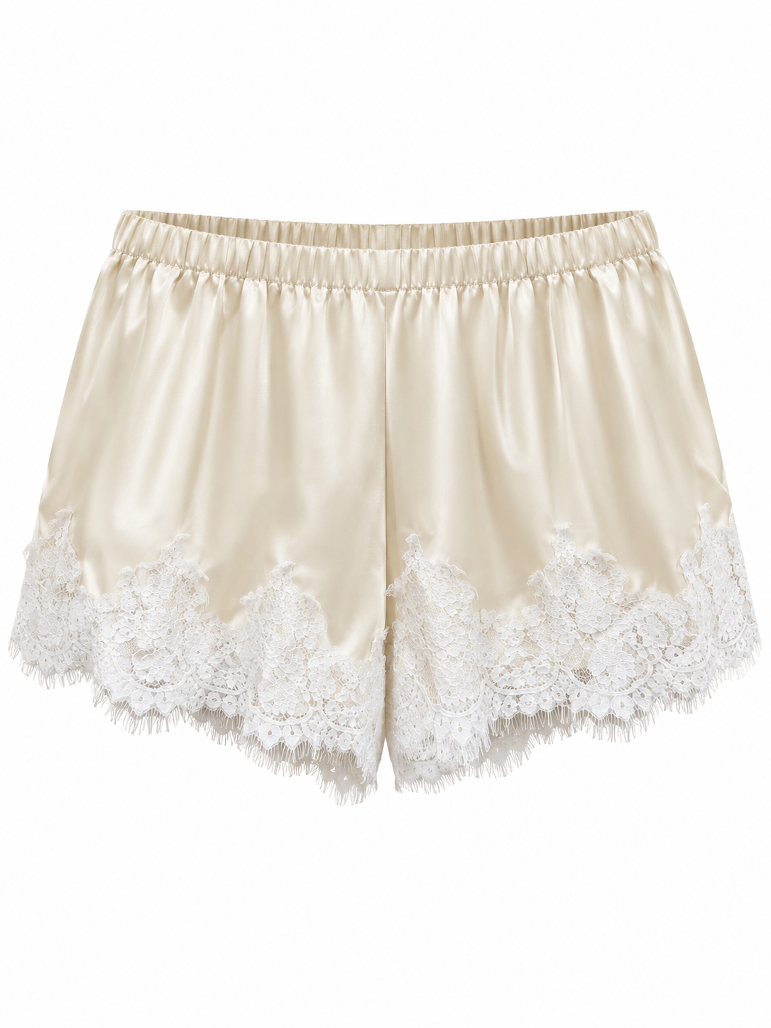 Bas Mia