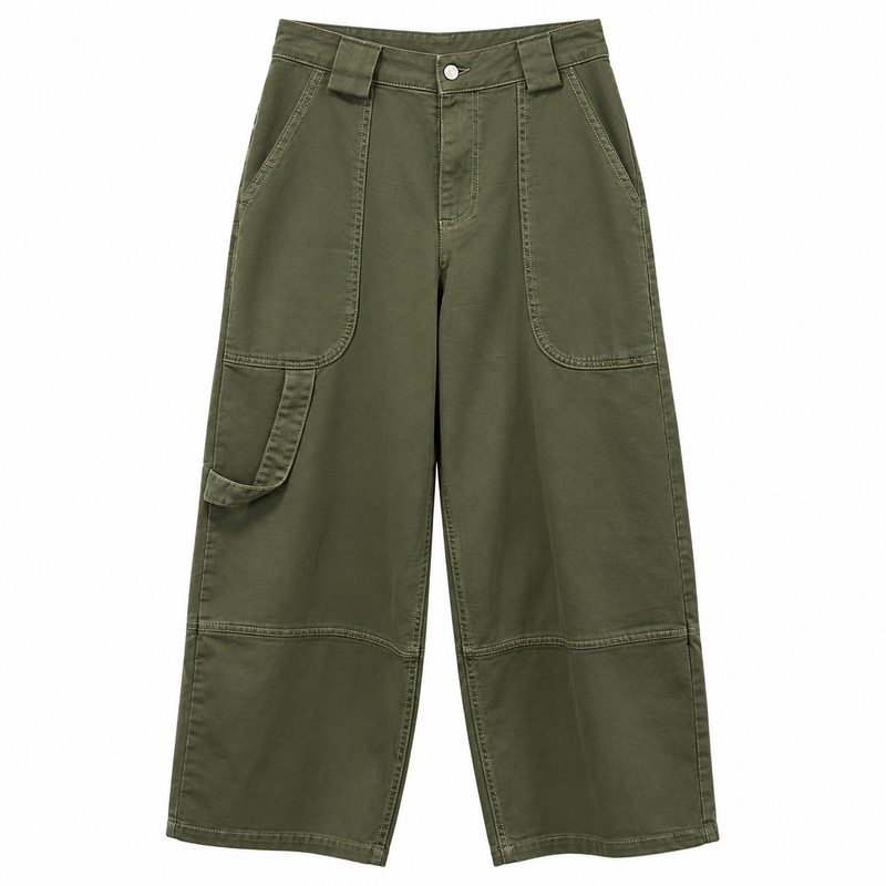 Pantalon carmelina