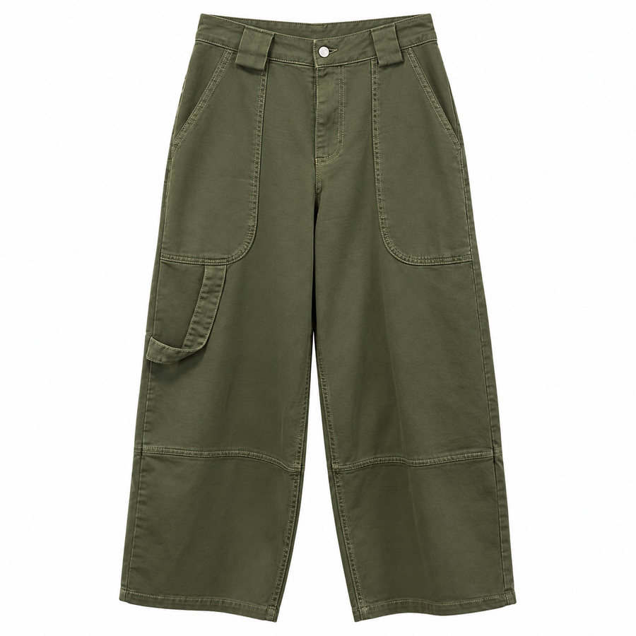 Pantalon carmelina