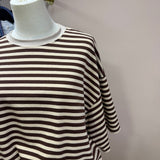 Tee shirt Juma