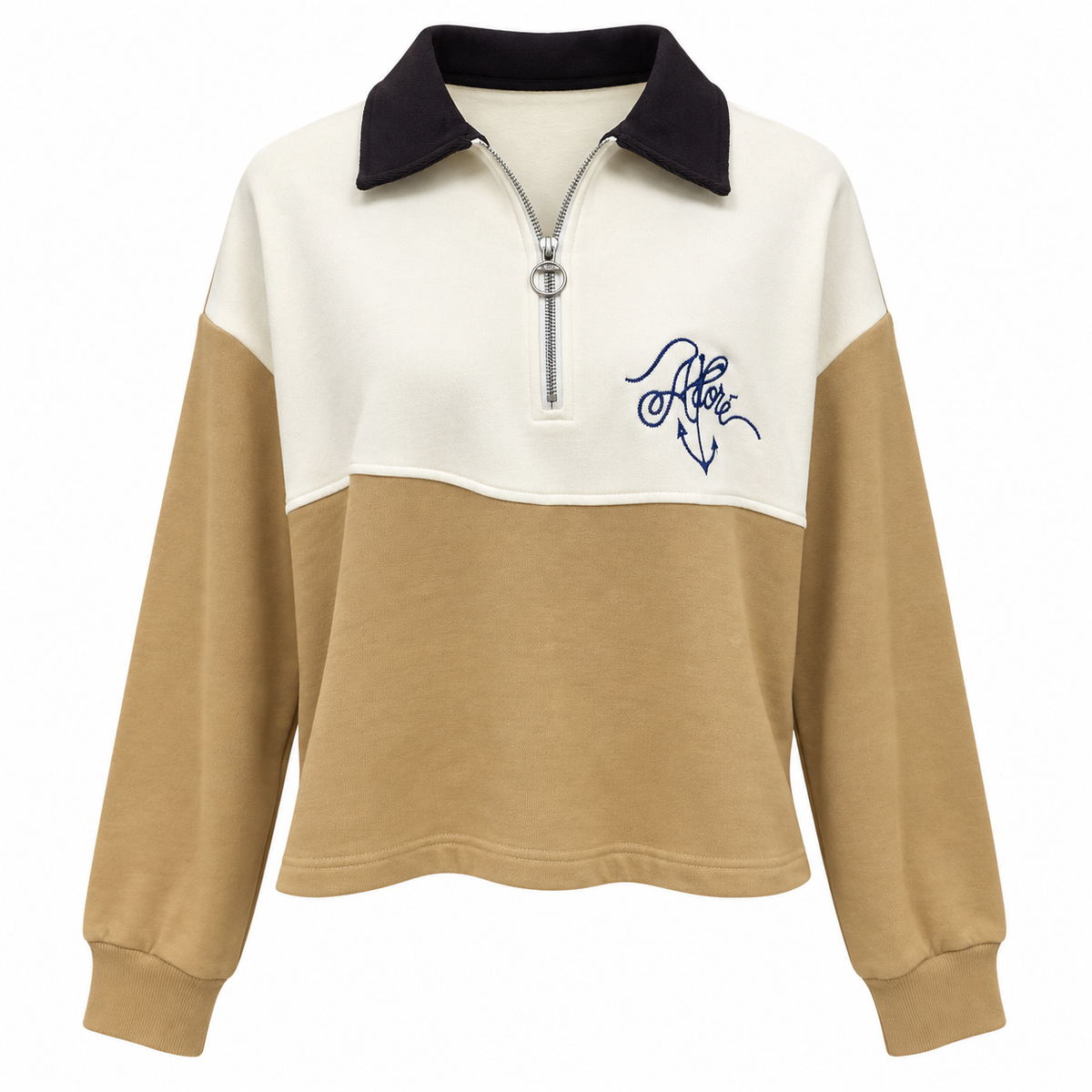 Pull Mael