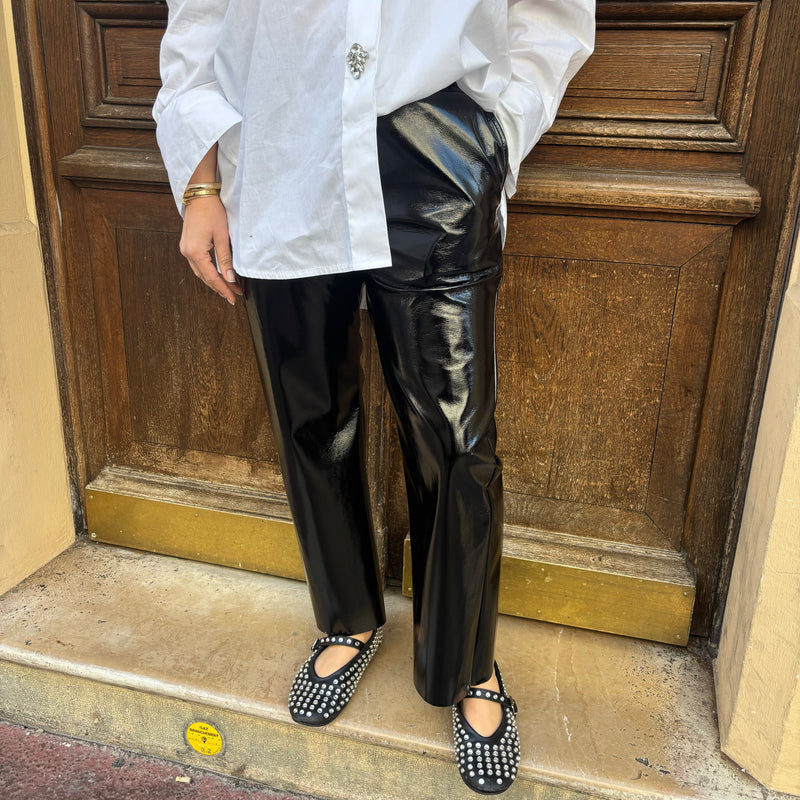 Pantalon Luna