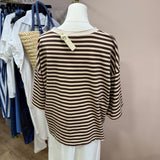 Tee shirt Juma