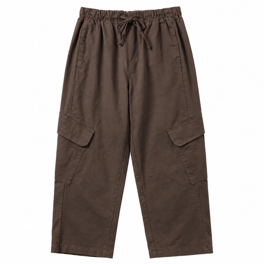 Pantalon Aaron