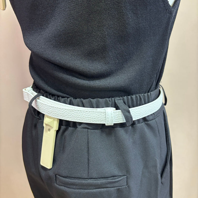 Ceinture Romy