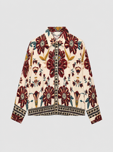 Chemise Soti